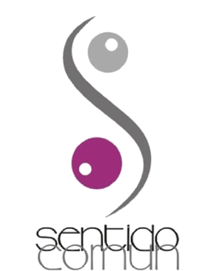 sentido-comun-logo